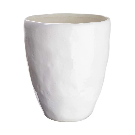 Bestes Angebot 🌟 BUTLERS BRIDGET Vase Höhe 26cm 😍