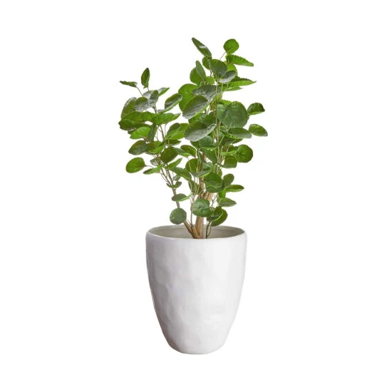 Bestes Angebot 🌟 BUTLERS BRIDGET Vase Höhe 26cm 😍 – Bild 2