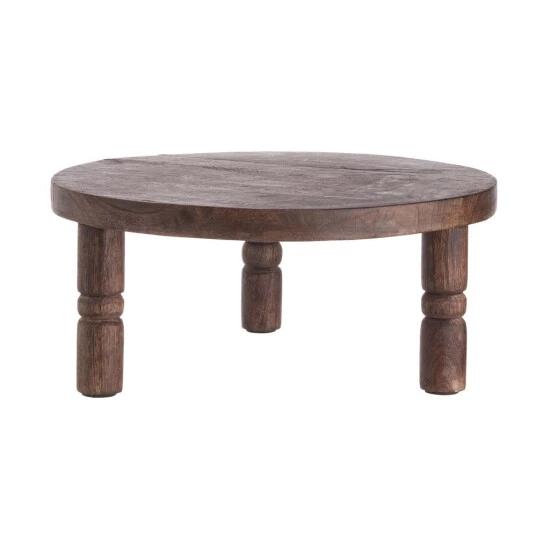 Schlussverkauf ✨ BUTLERS MESA Podest Ø34cm ❤️