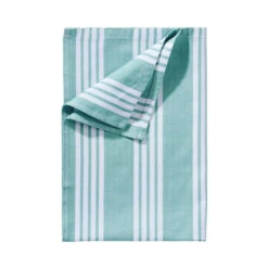 Besorgen ✨ BUTLERS LOFT Küchentuch L 67 X B50cm 🛒