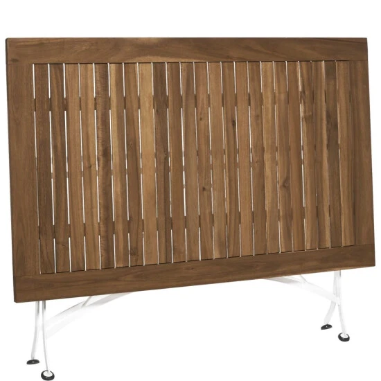 Blitzangebot ⌛ BUTLERS PARKLIFE Set Für 4 Personen ⭐ – Bild 5