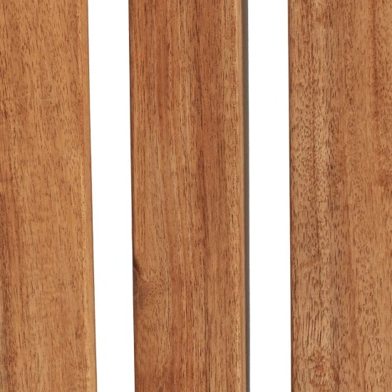 Blitzangebot ⌛ BUTLERS PARKLIFE Set Für 4 Personen ⭐ – Bild 8