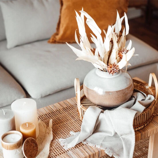 Blitzangebot 👍 BUTLERS LIVIA Kugelvase Höhe 20cm 🧨 – Bild 2