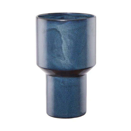 Auslauf ✨ BUTLERS BOTANICAL Vase Höhe 27cm 🤩