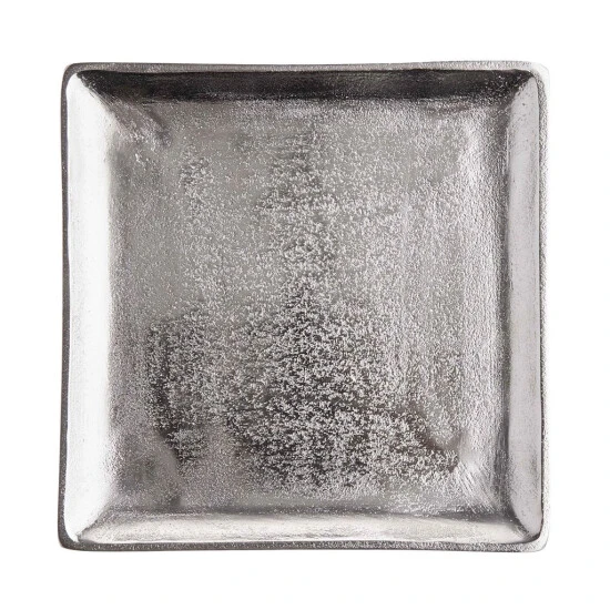 Rabatt 🔔 BUTLERS BANQUET Deko-Platte L 20 X B 20cm ✔️ – Bild 4