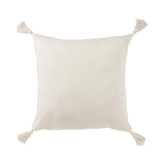 Bestpreis 🌟 BUTLERS DAYDREAM Kissen L 50 X B 50cm 🤩 – Bild 2