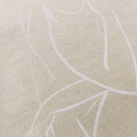 Bestpreis 🌟 BUTLERS DAYDREAM Kissen L 50 X B 50cm 🤩 – Bild 4