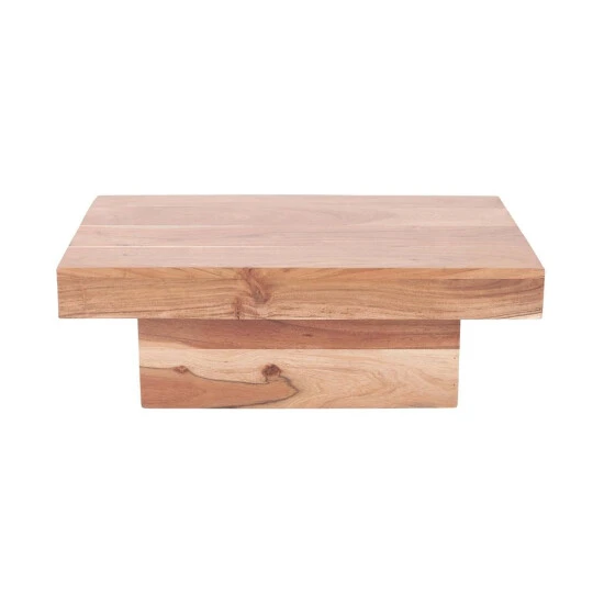 Besorgen 😍 BUTLERS DOCKLAND Couchtisch ⌛ – Bild 4