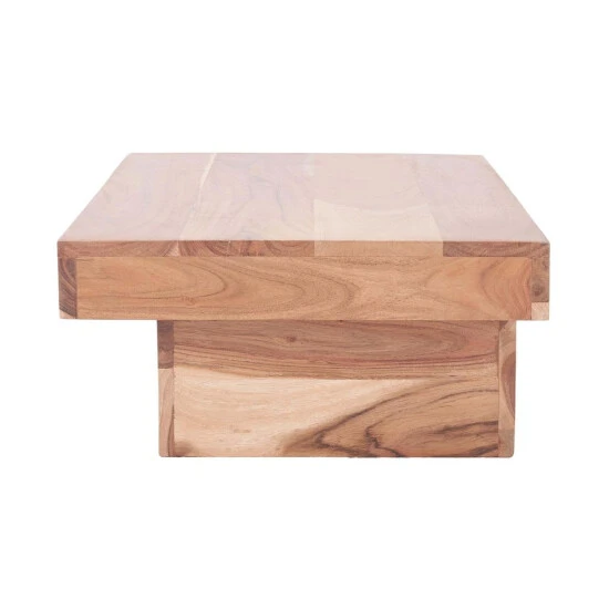 Besorgen 😍 BUTLERS DOCKLAND Couchtisch ⌛ – Bild 6