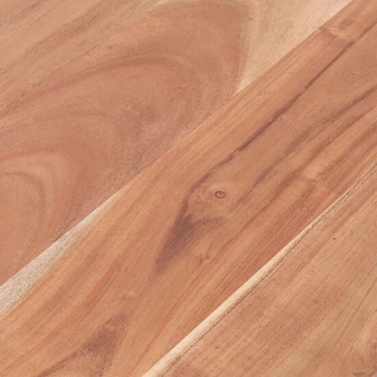 Besorgen 😍 BUTLERS DOCKLAND Couchtisch ⌛ – Bild 8