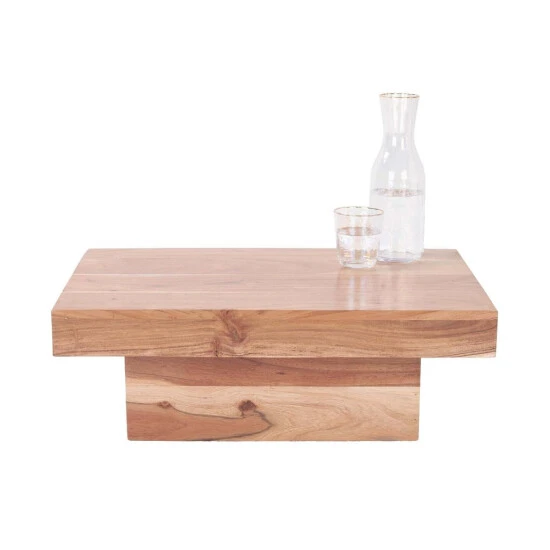 Besorgen 😍 BUTLERS DOCKLAND Couchtisch ⌛ – Bild 9