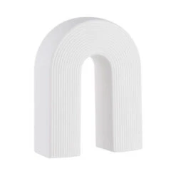 Am billigsten 🤩 BUTLERS RAINBOW LED Lichterbogen Höhe 20cm ⭐