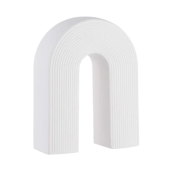 Am billigsten 🤩 BUTLERS RAINBOW LED Lichterbogen Höhe 20cm ⭐