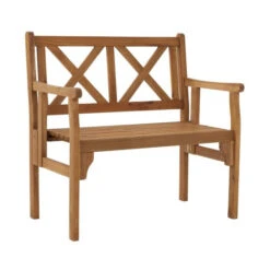 Aktion 🤩 BUTLERS LOVEBIRD Mini-Bank Faltbar ⌛