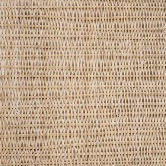 Großhandel ✔️ BUTLERS BOHO LOUNGE Malawi Hocker Handgeflochten 🎁 – Bild 7