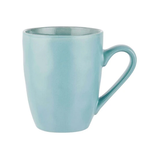 Besorgen ⭐ BUTLERS DE LA ROYA Tasse 350ml 👏