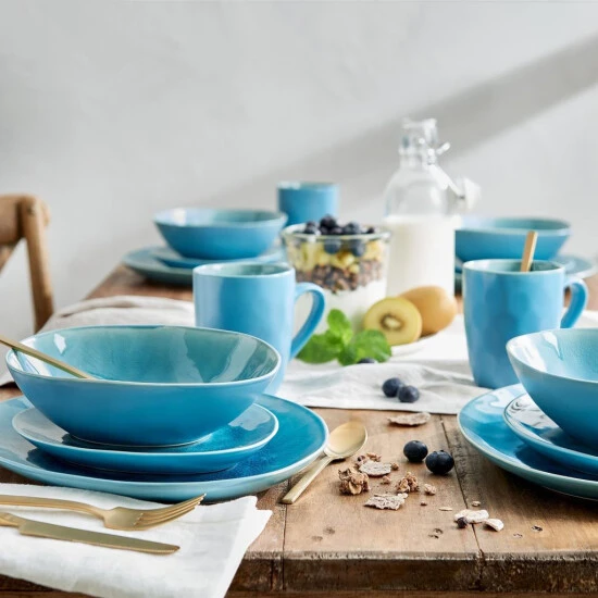 Besorgen ⭐ BUTLERS DE LA ROYA Tasse 350ml 👏 – Bild 2