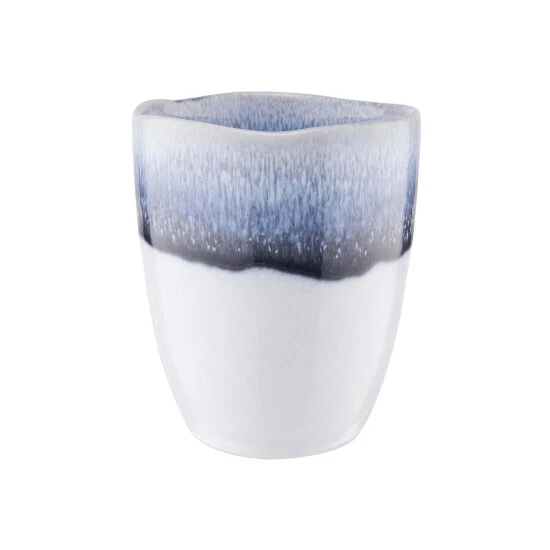 Beste Bewertungen von ✨ BUTLERS ATLANTIS Frühstück-Set 12-tlg. ⌛ – Bild 3