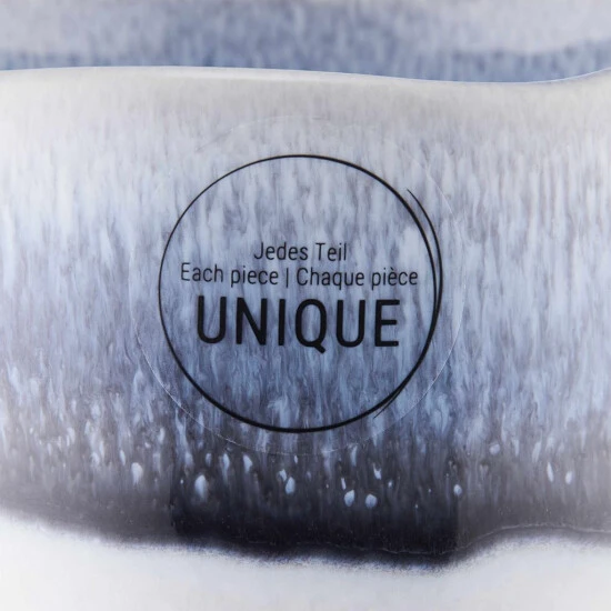 Beste Bewertungen von ✨ BUTLERS ATLANTIS Frühstück-Set 12-tlg. ⌛ – Bild 5