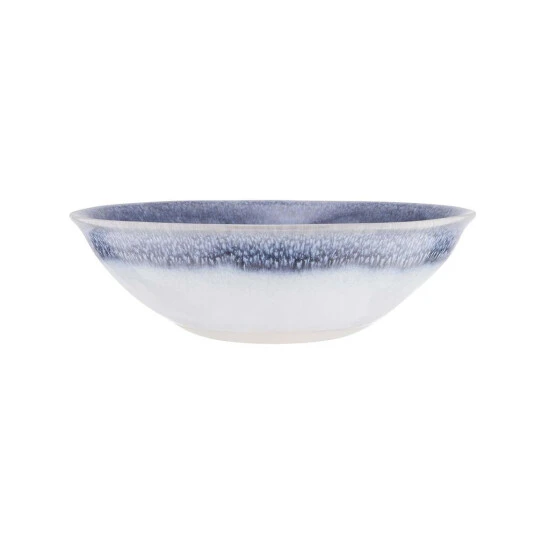 Beste Bewertungen von ✨ BUTLERS ATLANTIS Frühstück-Set 12-tlg. ⌛ – Bild 7