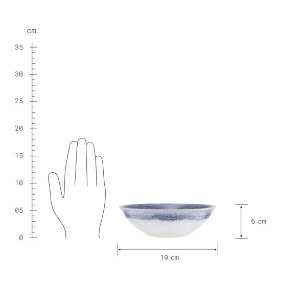 Beste Bewertungen von ✨ BUTLERS ATLANTIS Frühstück-Set 12-tlg. ⌛ – Bild 8