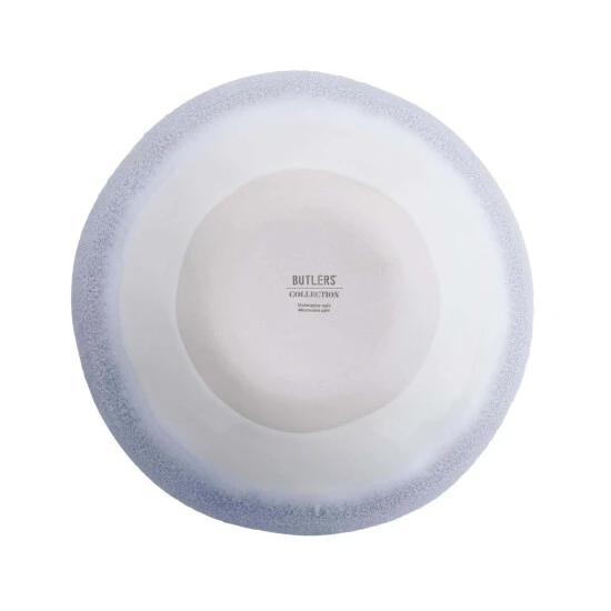 Beste Bewertungen von ✨ BUTLERS ATLANTIS Frühstück-Set 12-tlg. ⌛ – Bild 9