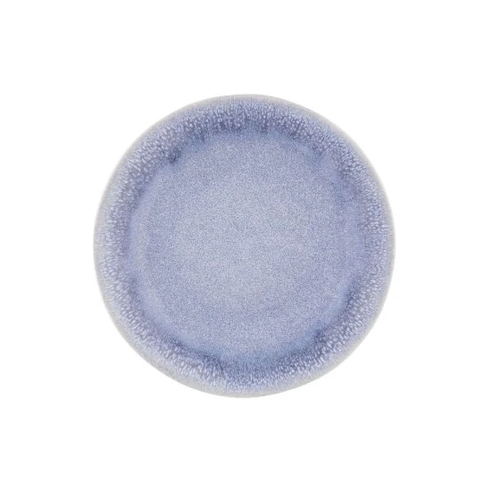 Beste Bewertungen von ✨ BUTLERS ATLANTIS Frühstück-Set 12-tlg. ⌛ – Bild 10