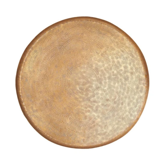 Billig ⭐ BUTLERS BERBER Beistelltisch 🎁 – Bild 7