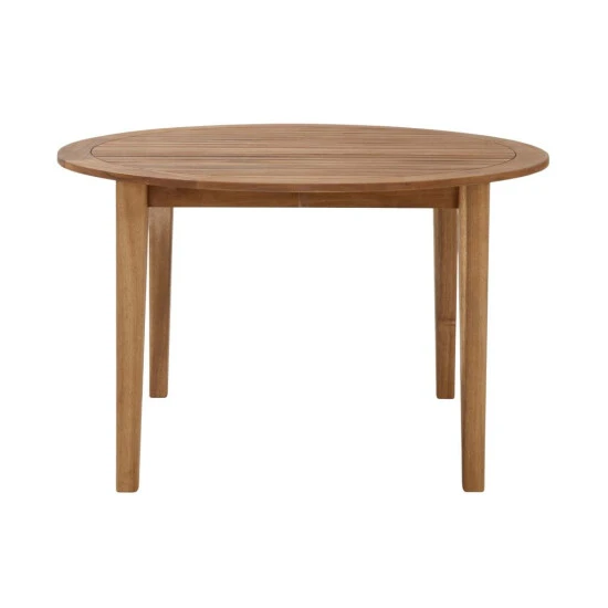 Am billigsten 🔥 BUTLERS DINERY Esstisch ⭐