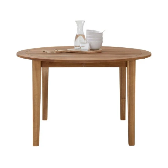 Am billigsten 🔥 BUTLERS DINERY Esstisch ⭐ – Bild 6