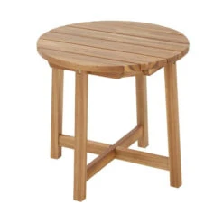 Angebote ✔️ BUTLERS MIDTOWN Beistelltisch 🥰