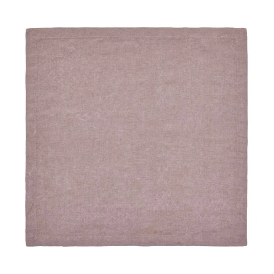 Großhandel 🔔 BUTLERS RIGA Serviette L 42 X B 42cm 🤩 – Bild 2