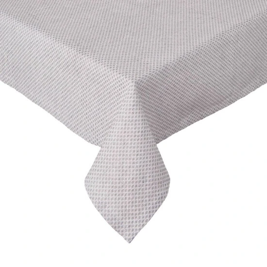 Auslauf 🔔 BUTLERS CLASSIC VIBES Tischdecke L 250 X B 160cm 🎉