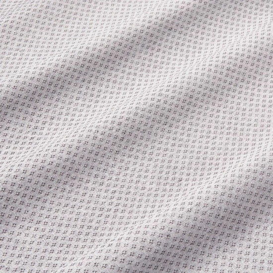 Auslauf 🔔 BUTLERS CLASSIC VIBES Tischdecke L 250 X B 160cm 🎉 – Bild 2