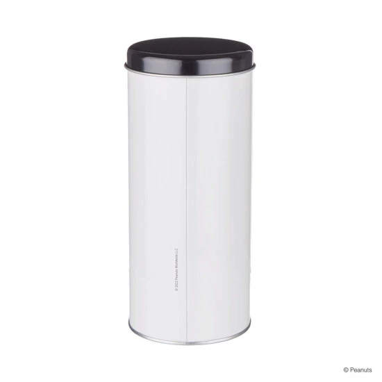 Beste Bewertungen von ⭐ BUTLERS PEANUTS Dose Boho Woodstock 700ml 👏 – Bild 6