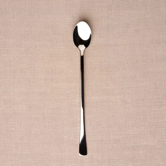 Beste Bewertungen von ✨ BUTLERS LIMO Longdrinklöffel ❤️