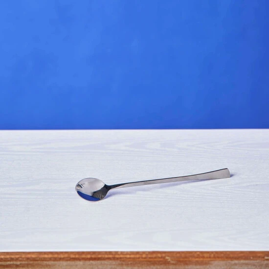 Beste Bewertungen von ✨ BUTLERS LIMO Longdrinklöffel ❤️ – Bild 3