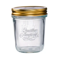 Top 10 🤩 BUTLERS QUATTRO STAGIONI Einmachglas 200 Ml 🔔