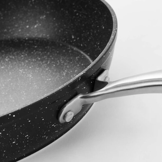 Budget 🤩 BUTLERS SALSA Pfanne Ø28cm 😀 – Bild 4