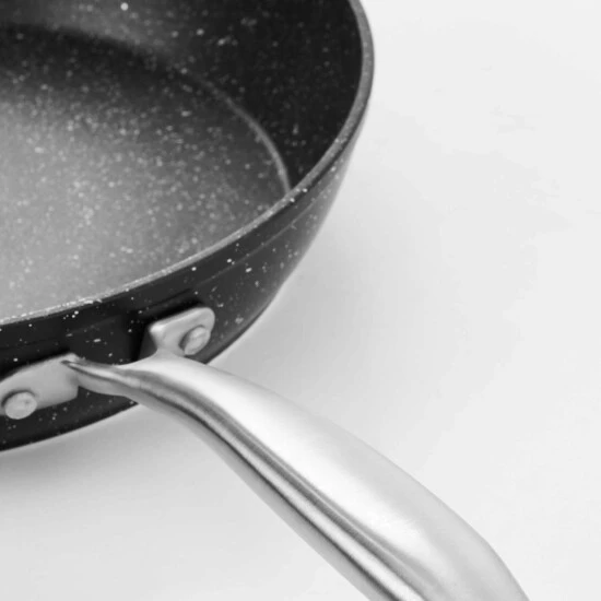 Budget 🤩 BUTLERS SALSA Pfanne Ø28cm 😀 – Bild 5