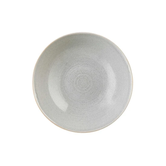 Großhandel 😀 BUTLERS MANOR 4x Schale 820ml ❤️ – Bild 5