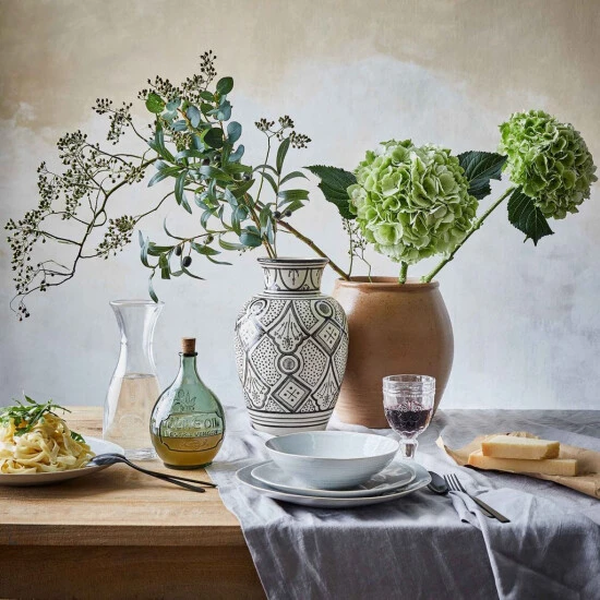 Großhandel 😀 BUTLERS MANOR 4x Schale 820ml ❤️ – Bild 8