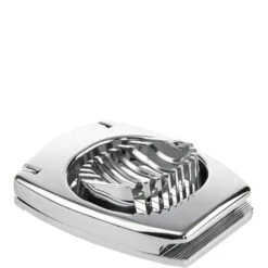 Bester Verkauf 🤩 BUTLERS MENUETT Eierschneider ❤️