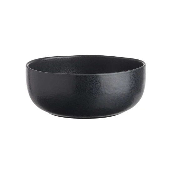 Am billigsten ✔️ BUTLERS CASA NOVA Frühstücksset 8-tlg. 🧨 – Bild 4