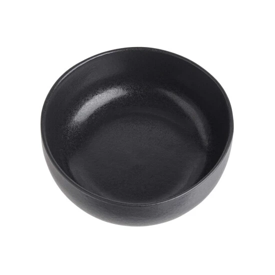 Am billigsten ✔️ BUTLERS CASA NOVA Frühstücksset 8-tlg. 🧨 – Bild 6