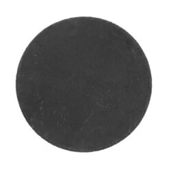 Aktion ⌛ BUTLERS PLATEAU Schieferplatte Ø 30cm ❤️