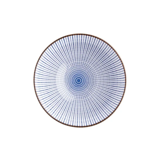 Auslauf 🎉 BUTLERS DIM SUM 4x Schale 300ml 😉 – Bild 5