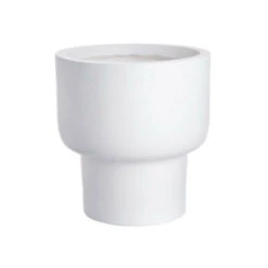 Coupon 💯 BUTLERS LOFT Pflanztopf Ø31cm 🤩