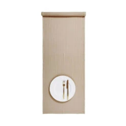 Angebote 🔔 BUTLERS LOOM Tischläufer L 160 X B 50cm ✨