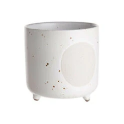 Besorgen 🥰 BUTLERS DOT Blumentopf Ø13cm ✔️